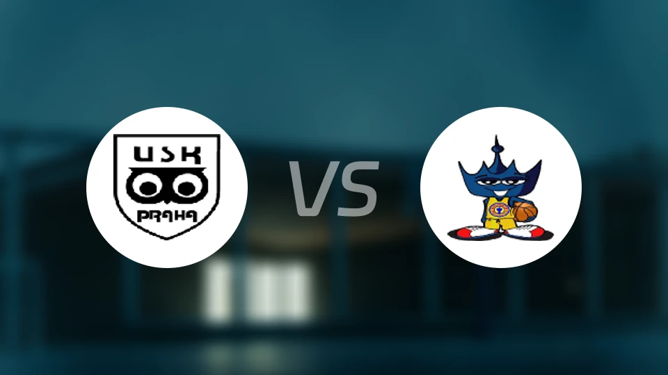 USK布拉格Bvs斯拉沃热比分预测【2026/01/31】