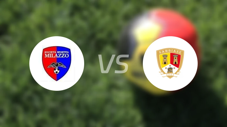 米拉佐vs桑比亚塞比分预测【2026/04/19】