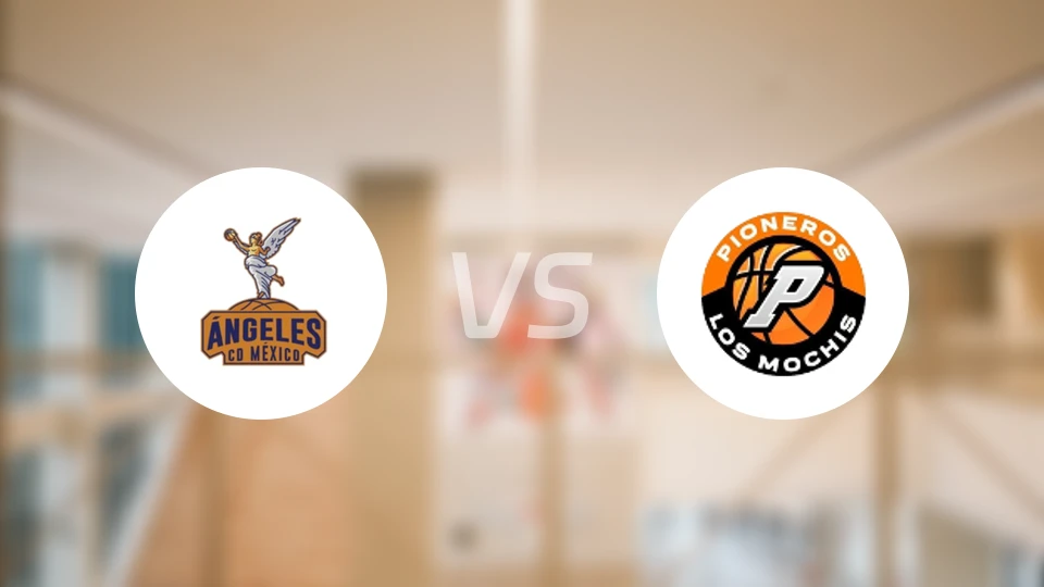 墨西哥城天使队vs摩奇先驱者比分预测【2026/03/14】