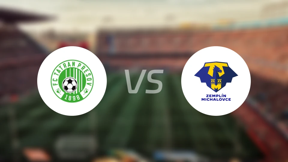 扑雷索夫vs米哈洛夫采比分结果战报【2025/12/14】