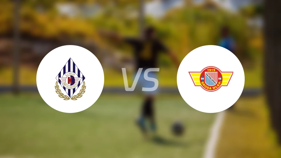 波贡诺威vsKS波罗尼亚比分预测【2025/11/16】