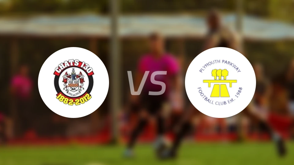 切尔滕纳姆vs普利茅夫帕克韦比分预测【2025/12/13】