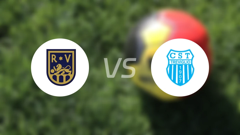 罗瓦托vs特雷维列塞比分预测【2025/11/02】