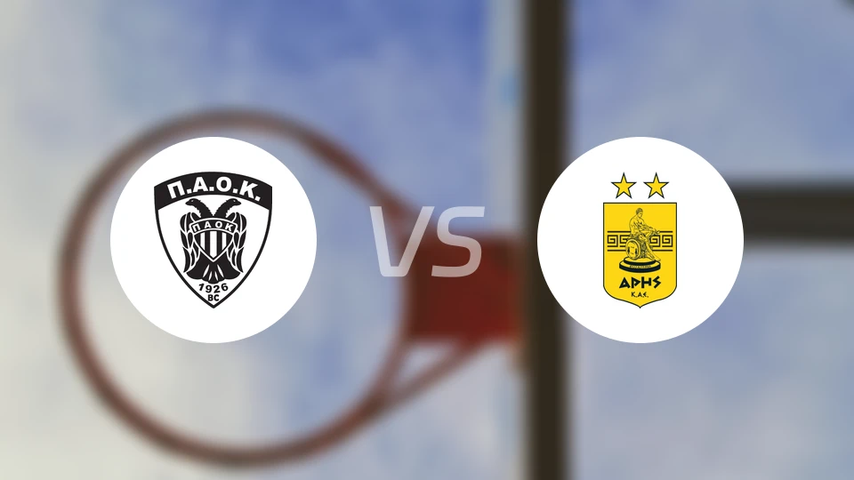 泛塞萨洛尼基vs阿里斯比分预测【2026/03/15】