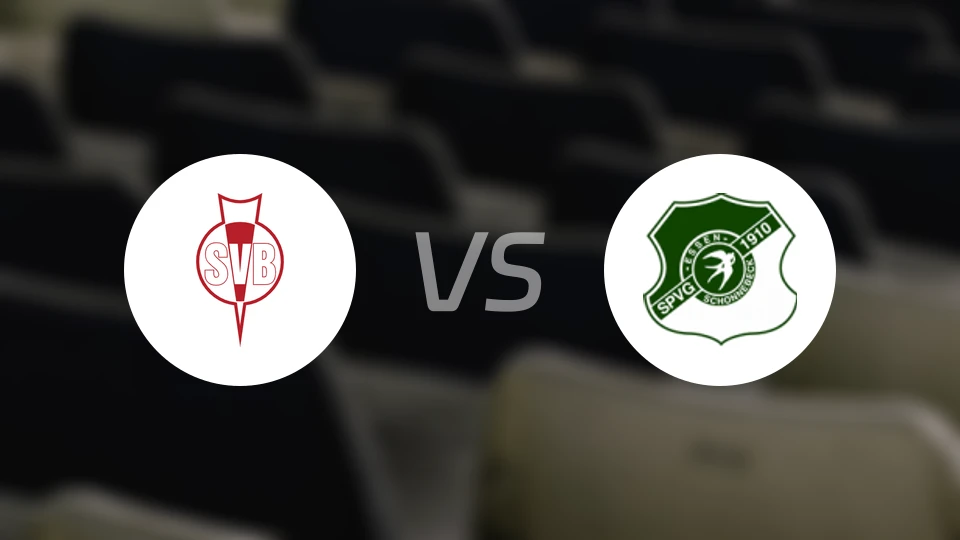 比门霍斯特vsSV索尼克斯比分预测【2025/11/02】