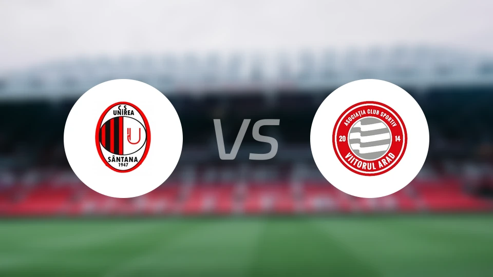 神圣联盟vs维托鲁尔阿拉德比分预测【2025/11/15】