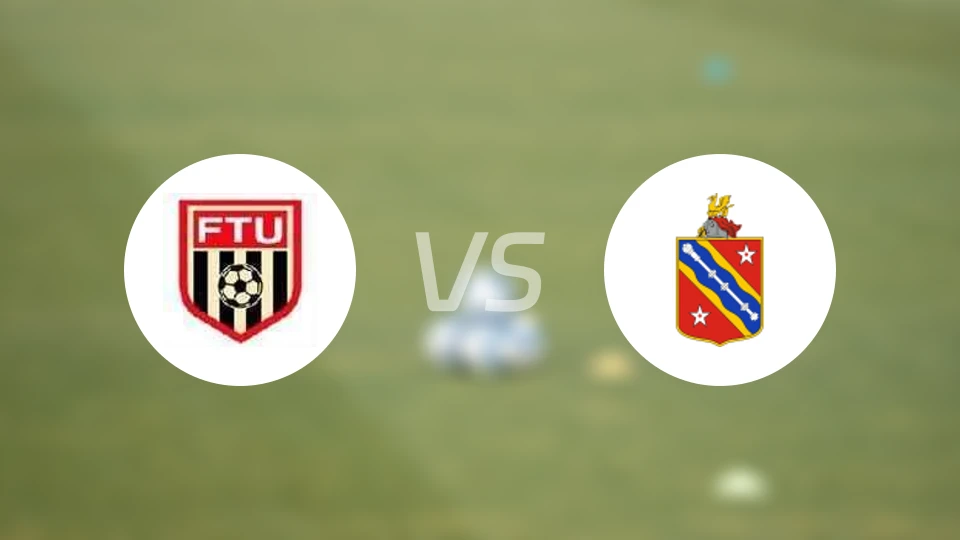 弗林特镇vs班戈1876比分预测【2026/03/07】