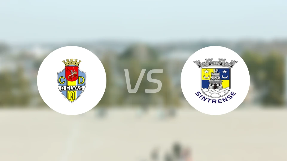 伊维斯vs辛特伦斯比分预测【2026/02/07】