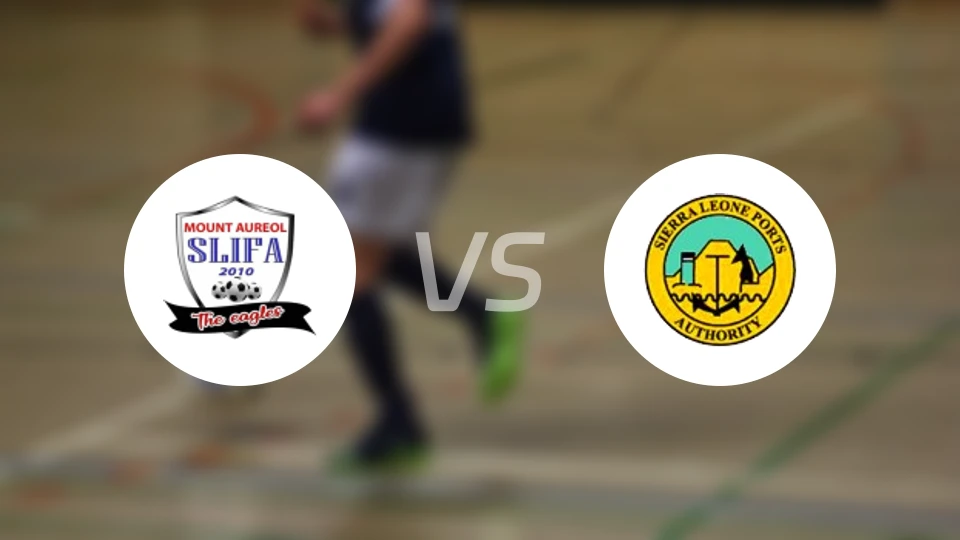 斯利法vs普斯阿通FC比分预测【2026/03/20】