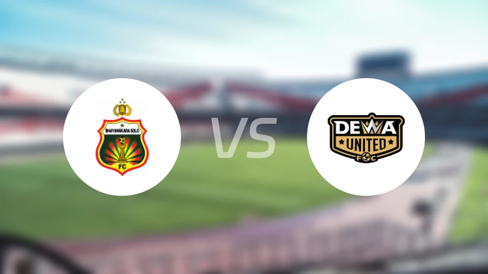 巴杨卡拉泗水联vs德瓦比分预测【2026/01/05】