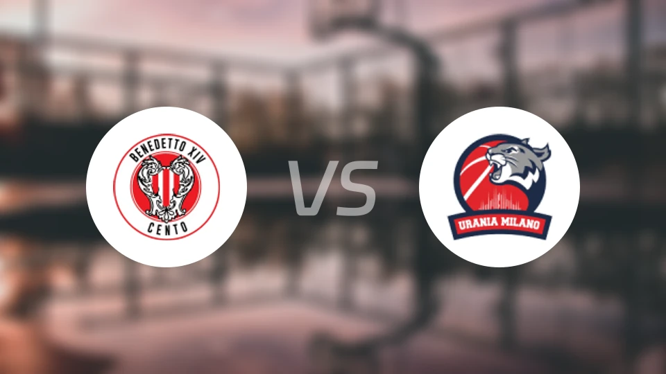 巴尔图尔塞托vs乌拉尼亚米兰比分预测【2026/04/05】