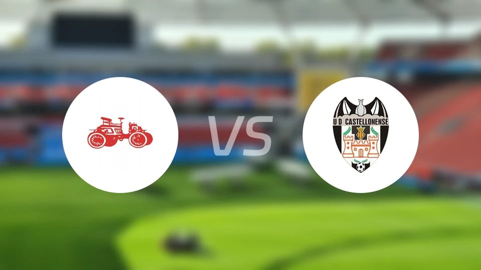 瑞卡木百斯科隆vs乌德卡斯特罗尼比分预测【2026/02/01】