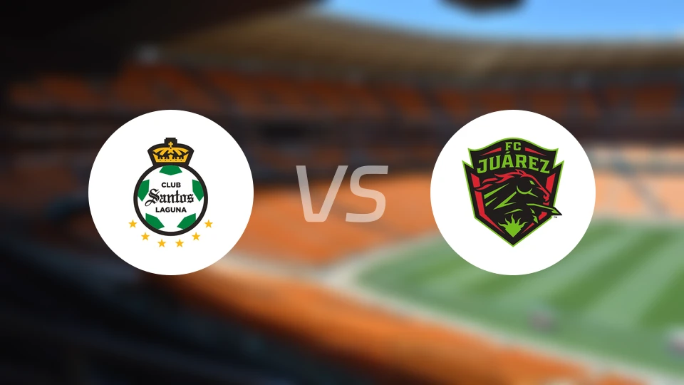 桑托斯拉古纳vs华雷斯比分预测【2026/01/19】