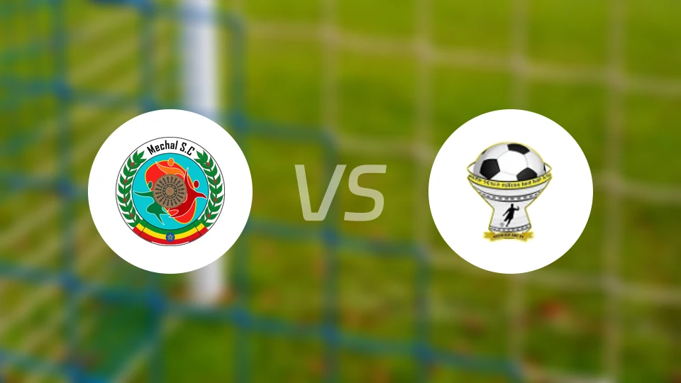 埃塞俄比亚国防军vs韦尔瓦罗比分预测【2026/03/08】