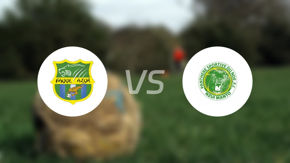 阿祖尔vs彭特靴尔比分预测【2026/04/08】