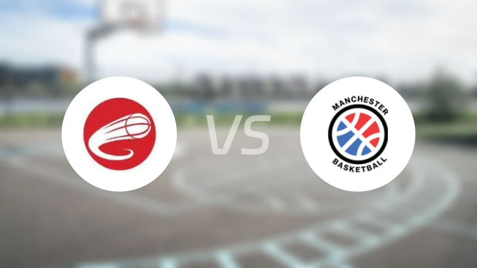 吉姆勒vs曼彻斯特篮球比分预测【2026/01/22】