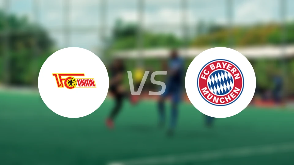 柏林联女足vs拜仁女足比分预测【2026/04/23】