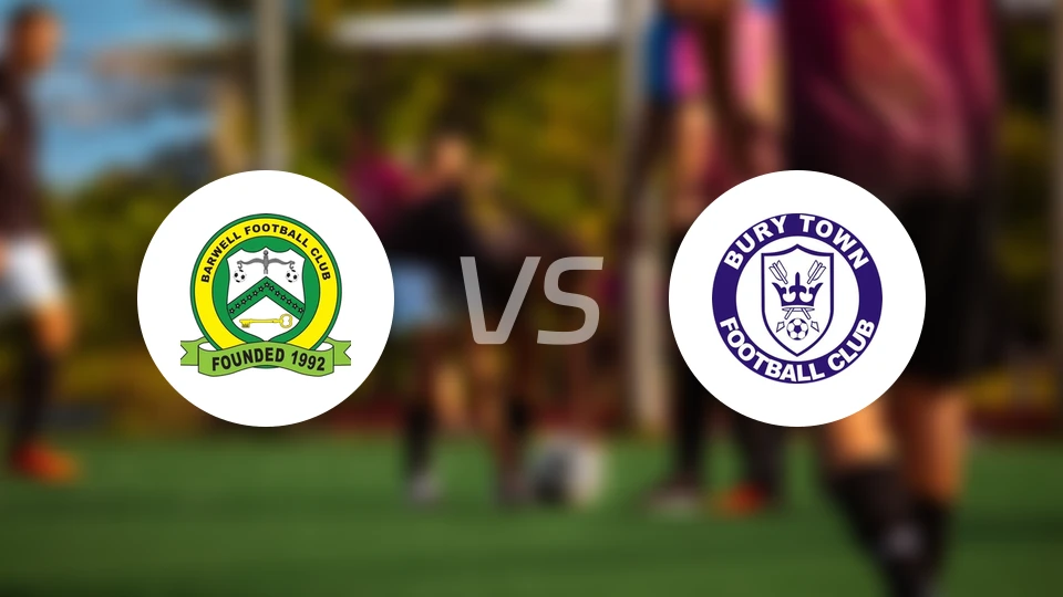 巴韦尔vs贝利城比分预测【2026/04/18】