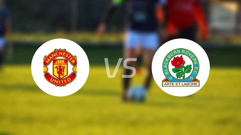 曼彻斯特联U21vs布莱克本U21比分预测【2025/11/01】