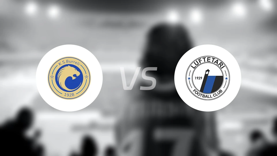 布尔勒利vs卢迪达利比分预测【2025/12/03】