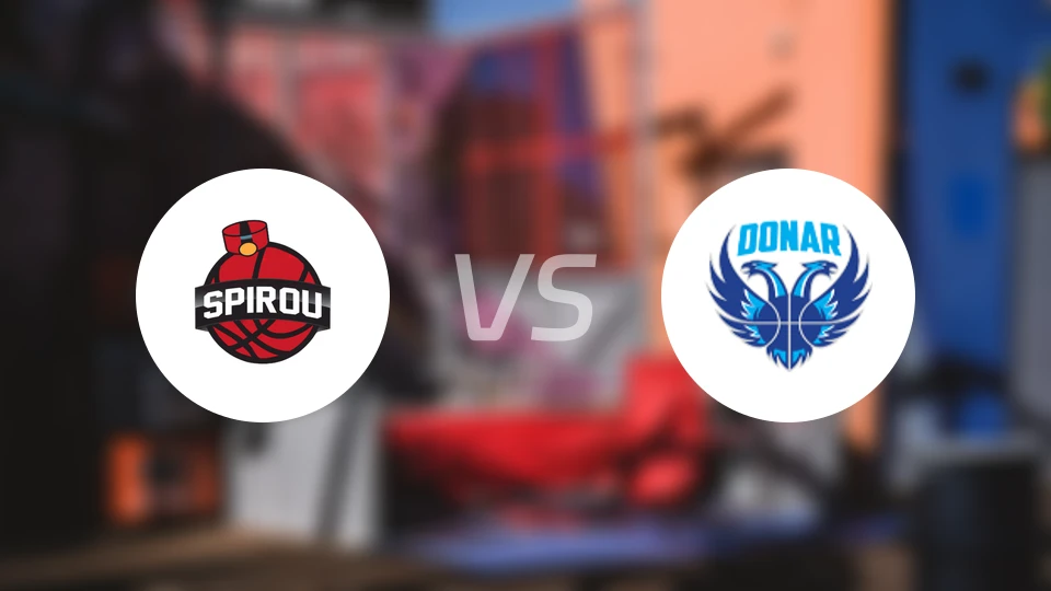 沙勒罗瓦vs格罗宁根比分预测【2026/04/12】