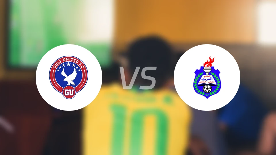 海湾联vs阿拉比比分预测【2026/01/24】