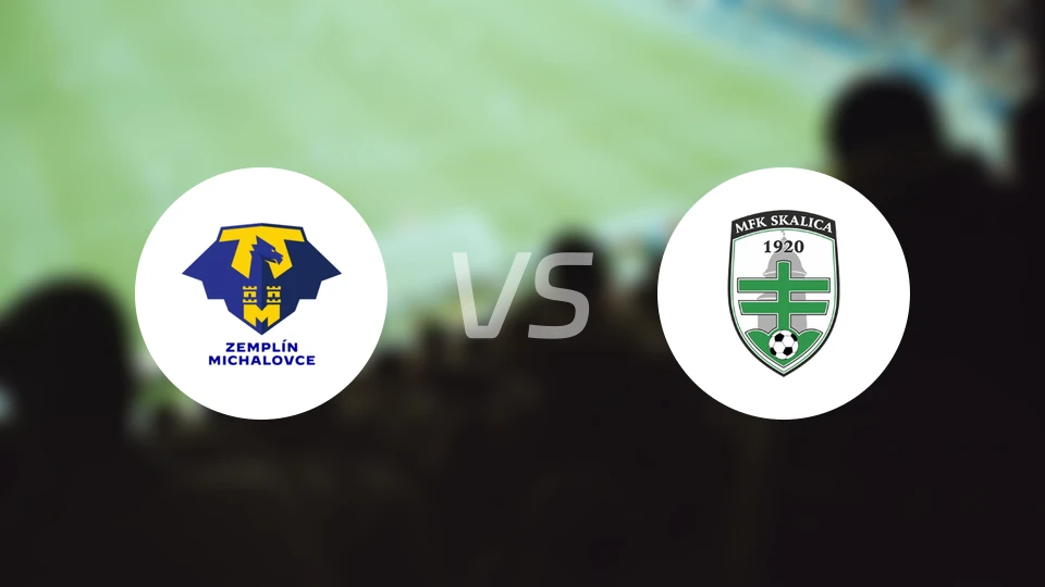 米哈洛夫采vs斯卡利卡比分预测【2024/10/27】