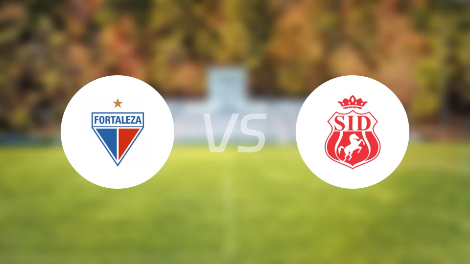 福塔雷萨vs因佩拉特里斯比分预测【2026/03/29】