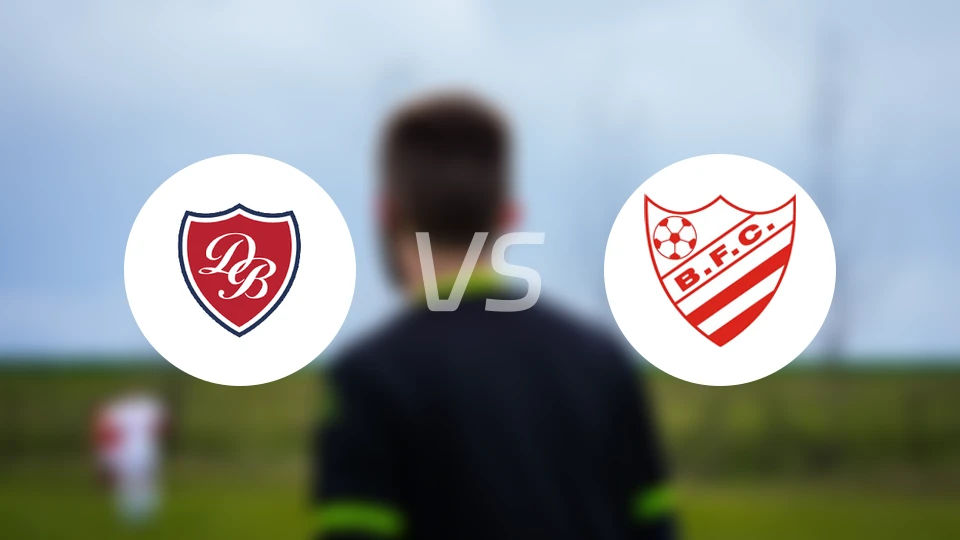 巴西体育vs班德兰特比分预测【2026/02/01】