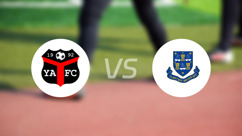 伊尼希尔比恩斯vs马奇奥比分预测【2026/01/10】