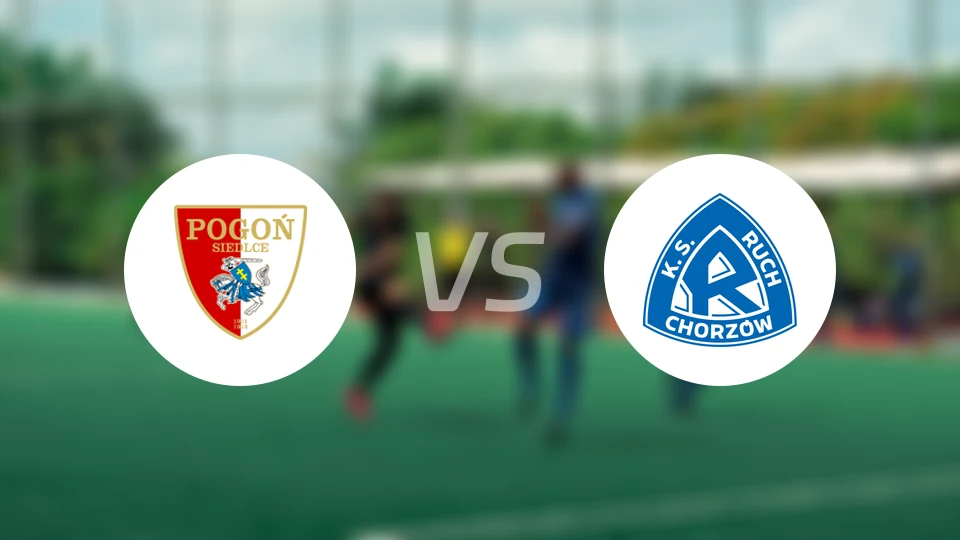 西德尔策vs罗切霍茹夫比分预测【2026/02/14】