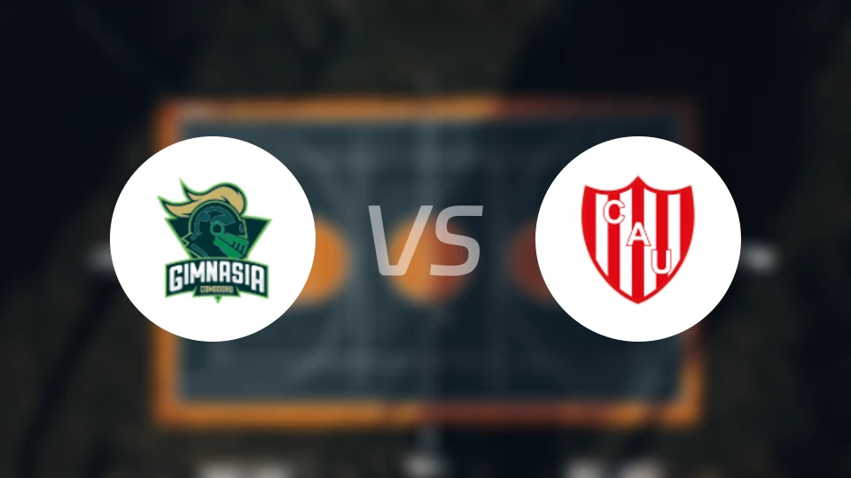 吉纳西亚科摩多罗vs圣塔菲联合比分预测【2026/04/09】