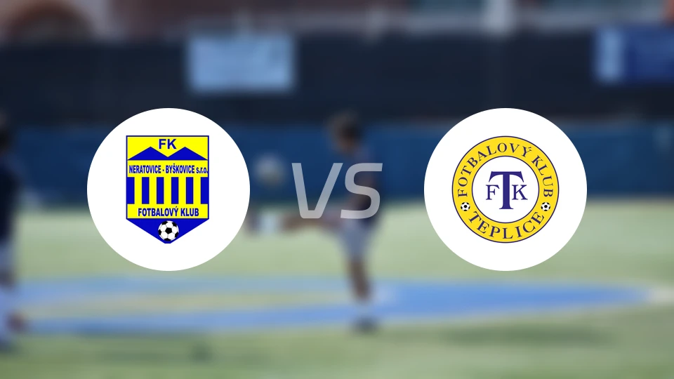 内拉托维斯vs特普利斯B队比分预测【2026/04/18】