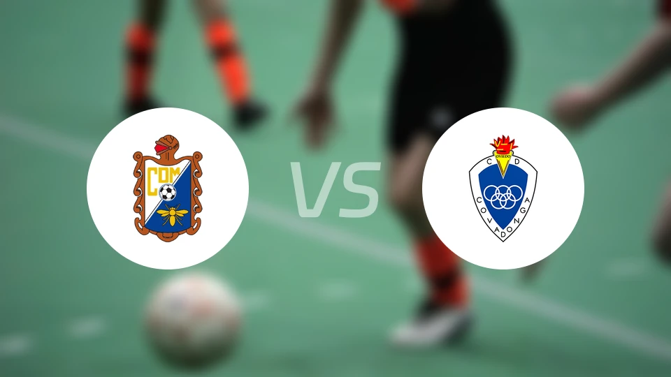 莫斯科尼亚vs科瓦栋卡比分预测【2026/04/02】