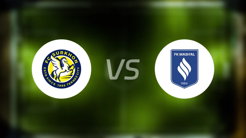 特尔梅兹vs马沙尔比分预测【2026/04/22】