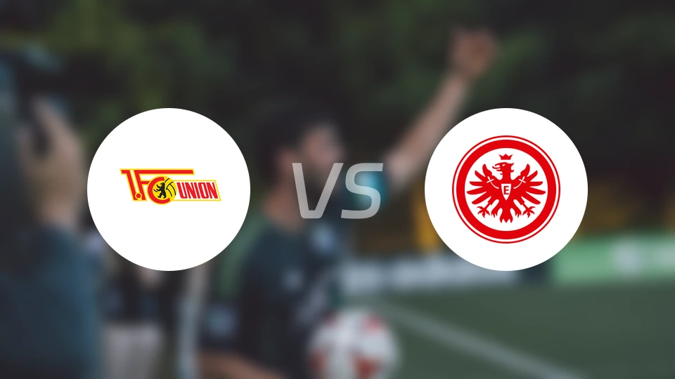 柏林联女足vs法兰克福女足比分结果战报【2025/12/16】