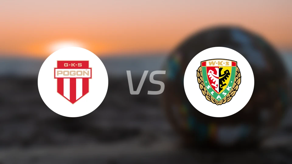 波贡格罗兹克vs弗罗茨瓦夫斯拉斯克比分预测【2025/11/22】