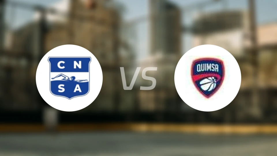 努蒂科女篮vs奎梅萨女篮比分预测【2026/04/12】