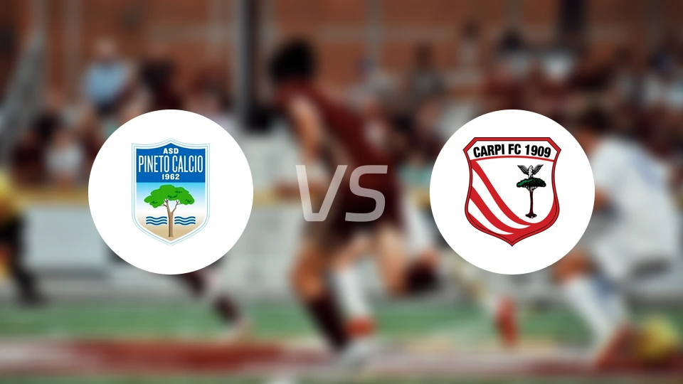 皮内托vs卡尔皮比分预测【2025/11/15】