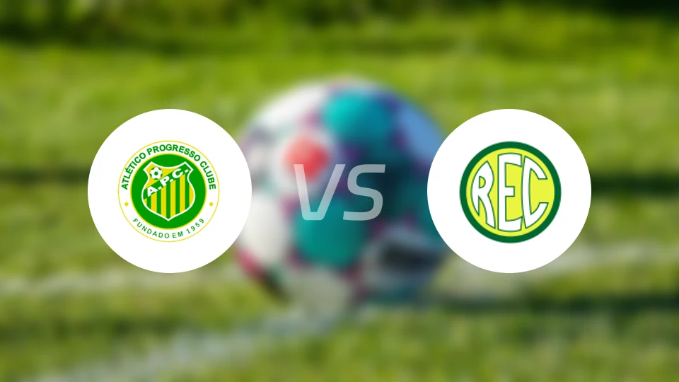 波格索RRvs河流竞技RR比分预测【2026/03/07】