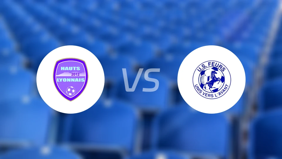 哈特里昂vs费尔斯比分预测【2025/11/30】