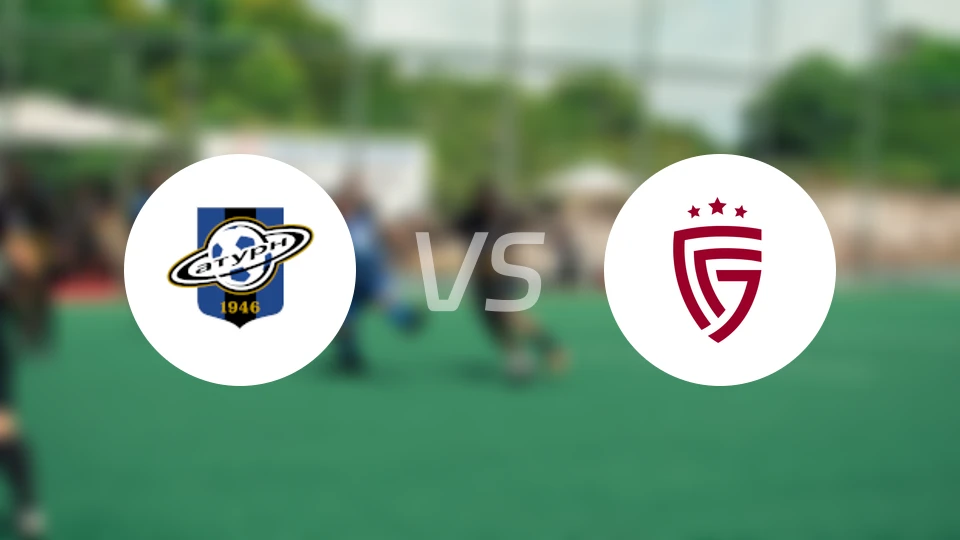 拉明斯克土星vs别尔哥罗德礼炮比分预测【2026/04/18】