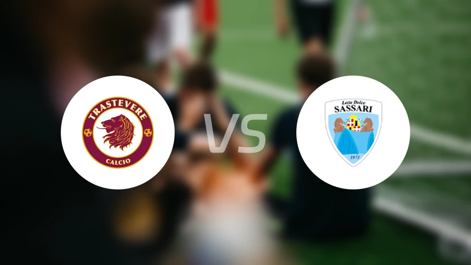 特拉斯提弗列vs拿特多尔切比分预测【2026/03/01】