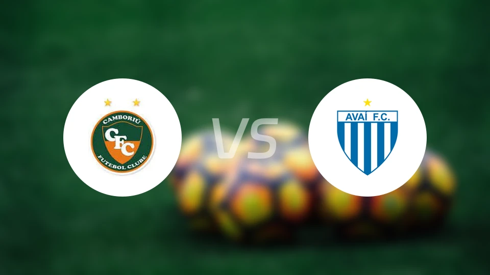 坎波利卢vs阿瓦伊比分预测【2026/02/01】