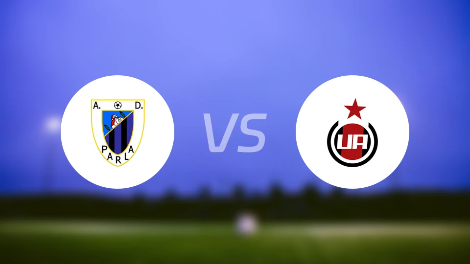 埃斯库埃拉vs阿达维联比分预测【2026/03/01】