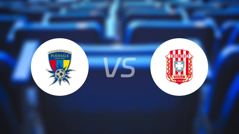 新塔尔格vs雷索维亚比分预测【2026/03/15】