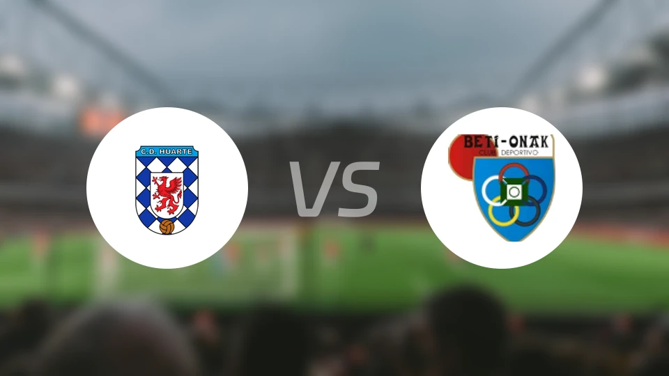 瓦尔特vs比堤欧纳克比分预测【2026/04/02】