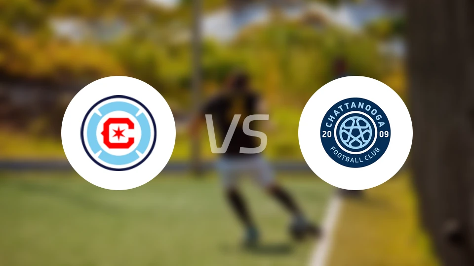 芝加哥火焰B队vs查塔努加比分结果战报【2026/03/16】