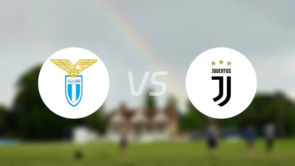 拉齐奥U20vs尤文图斯U20比分预测【2026/03/14】