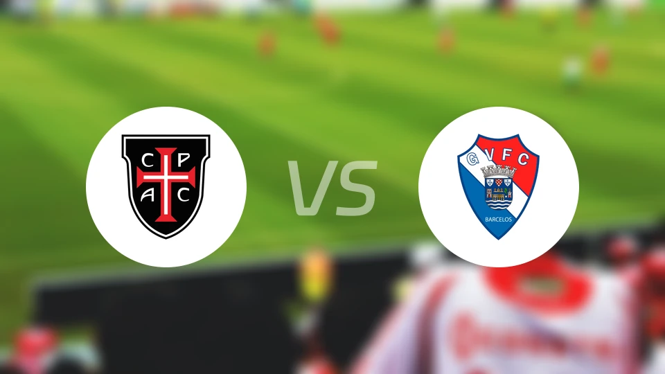 卡萨比亚vs吉尔维森特比分预测【2025/12/13】